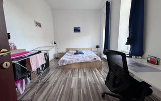 Ultracentral! Bulevardul Eroilor , 4 camere, parcare! - Poză 1