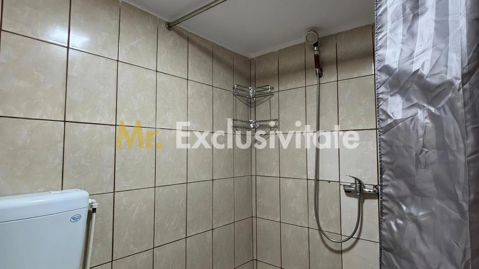 Casa în județul Argeș - Coșești de locuit sau casă de vacanță - Poză 10