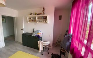 Casa Tip Duplex | 120 Mp | 390 MP Teren | Terasa | Borhanci Cluj - Poză 7