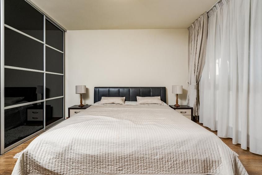 Apartament 3 camere superb Favorit - Poză 7