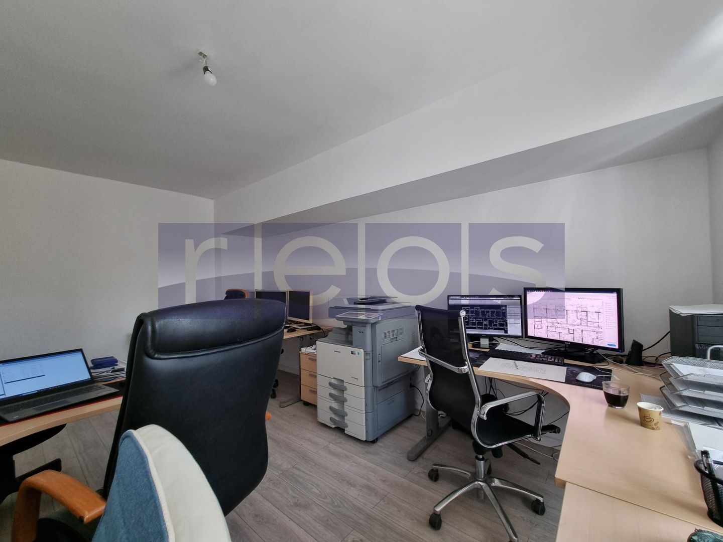 VANZARE 3 CAMERE | LOC DE PARCARE | ZONA VACARESTI - Poză 5