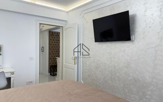 Eleganță la prima închiriere | Apartament cu 3 camere | PRIMA Green - Poză 8