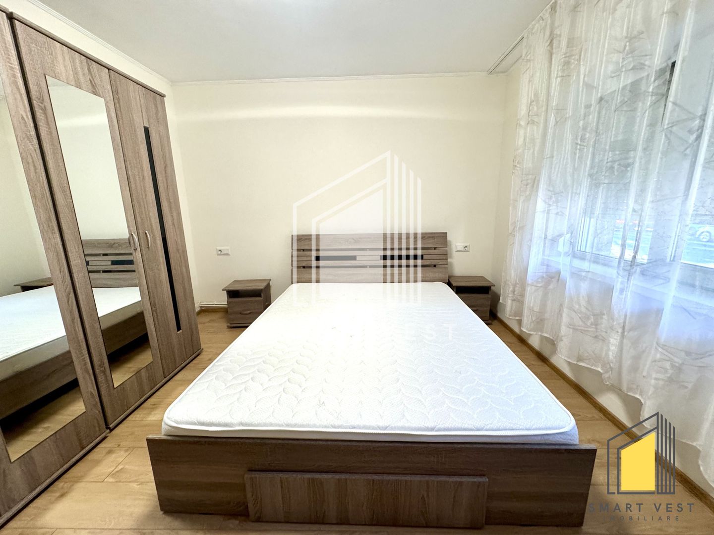 Apartament 3 camere | 77mp | Zona Independentei M 17 - Poză 11