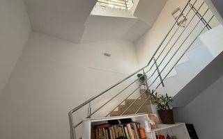 Apartament cu 4camere in zona Ira–confort, liniste si accesibibilitate - Poză 5