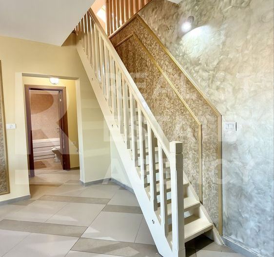 Apartament 2 camere + cameră mansardată, Calea Șagului, Timișoara - Poză 7