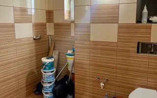 Vanzare Apartament 4 camere zona Gavana - Poză 13