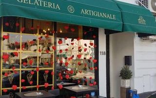 Spațiu comercial ultracentral  / afacere la cheie - Poză 6