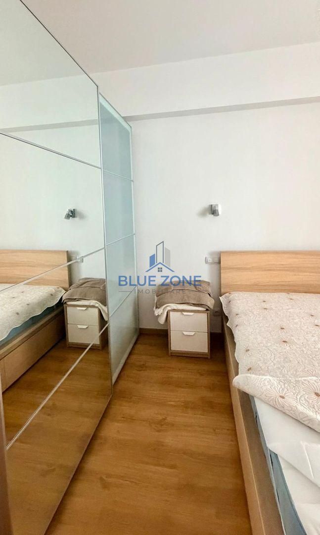 Apartament 2 camere | Ferdinand Residence | 80 mp | Pet Friendly - Poză 5