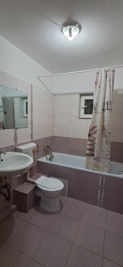 Apartament 2 camere- Craiovita Noua, Piata Big - Poză 6