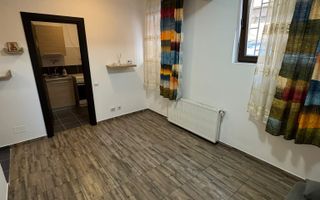 Locuinta moderna cu o camera, gata de mutare, Comision 0% - Poză 3