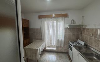 APARTAMENT 2 CAMERE ETAJ 4 CAMPULUNG - Poză 4