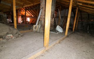 Oportunitate investitionala mansarda 135mp Piata pache Protopopescu 2 - Poză 2