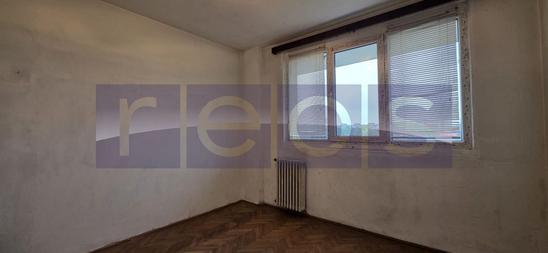 VANZARE 2 CAMERE | DECOMANDAT | ZONA DOMENII - Poză 6