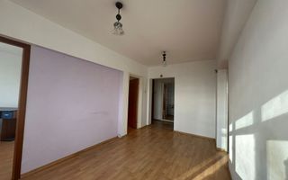 Berceni - apartament 3 camere - Brâncoveanu - Poză 3