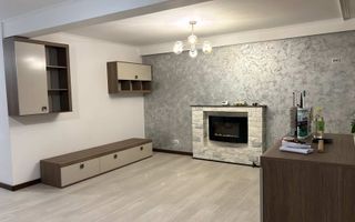 Astrelor 4 camere, P+1, Comision 0% - Poză 4