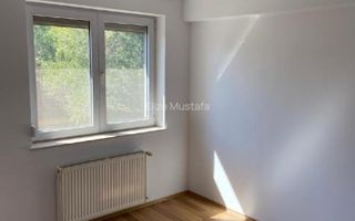 VILA CU 3 DORMITOARE IN COMPLEX REZIDENTIAL PE IANCU NICOLAE - Poză 7