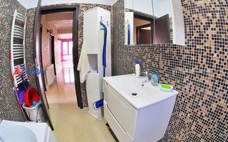 COMISION 0% - Apartament de Lux 3 camere - Poză 39
