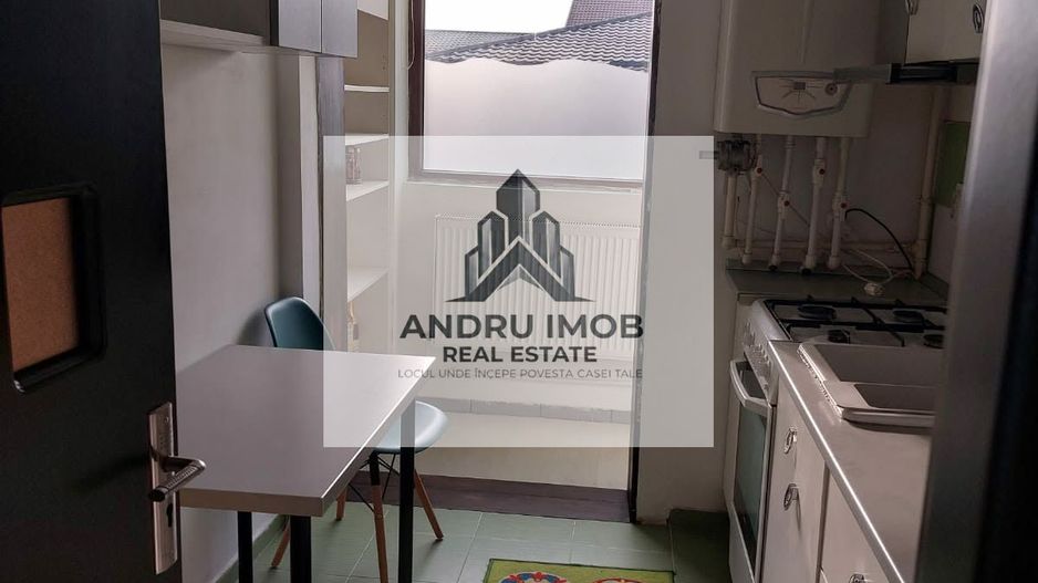 Apartament 2 camere / Metrou Dimitrie Leonida - Poză 7