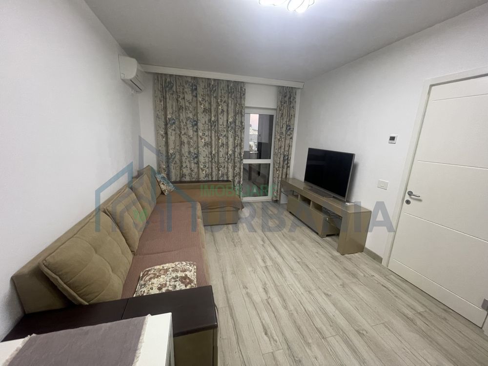 Apartament 2 camere de închiriat în Complex Newton, Tătărași, lângă Lidl - Poză 2