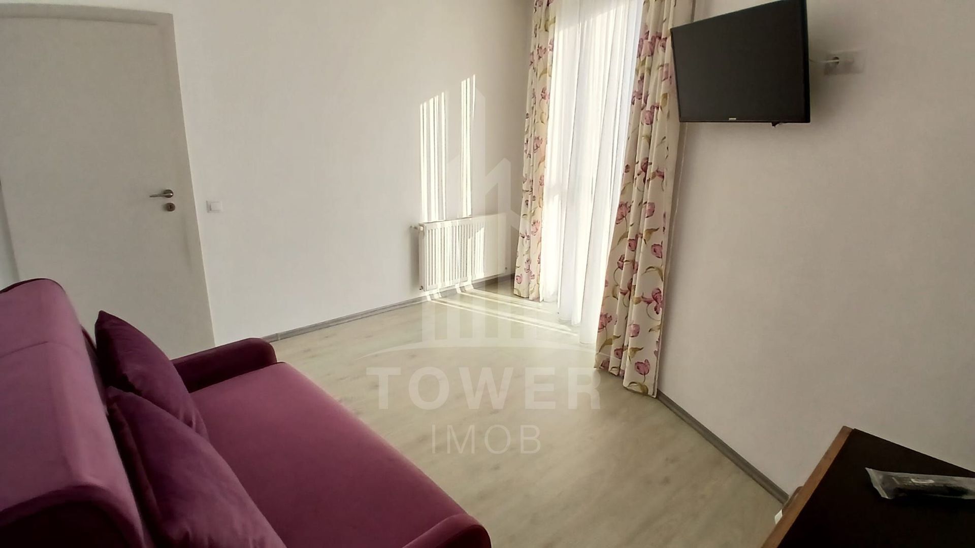 Apartament 3 camere decomandat | zona Selimbar - Poză 8