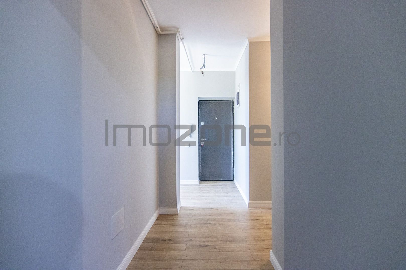 Apartament cu 4 Camere | 170 mp | 42 mp Terasa | Militari | Metrou Pacii - Poză 15