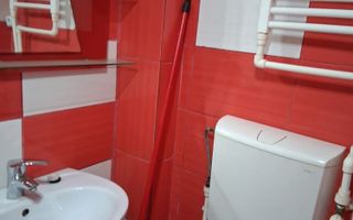 Garsoniera mobilata Viaduct,et 3 - Poză 5