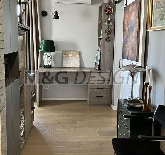 Apartament 2 camere Aradului bloc nou - Poză 4
