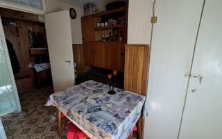 Apartament 2 camere | 54 mp | Zona Micro 16 - Poză 8