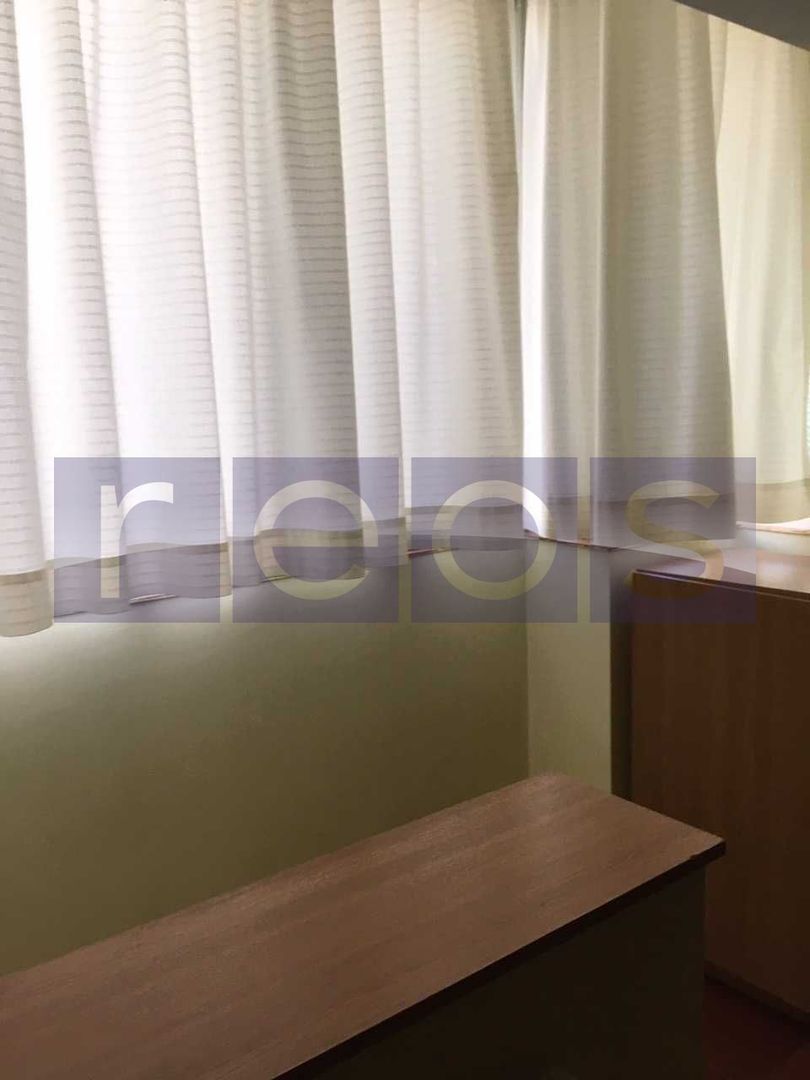 VANZARE GARSONIERA | ZONA NERVA TRAIAN - Poză 4