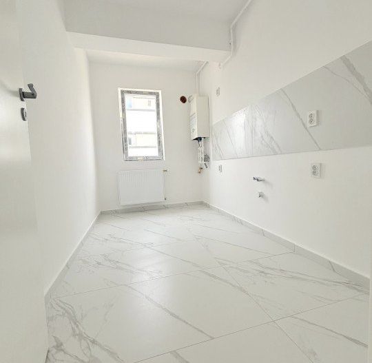 Apartament 2 camere decomandat - Militari Residence - Poză 6