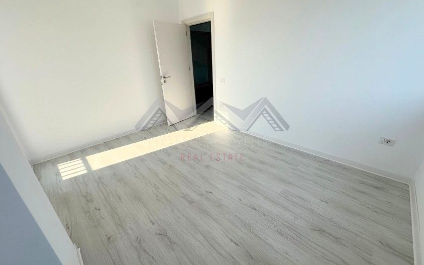 Apartament 2 camere | bucătărie închisă | Otopeni central - Poză 8