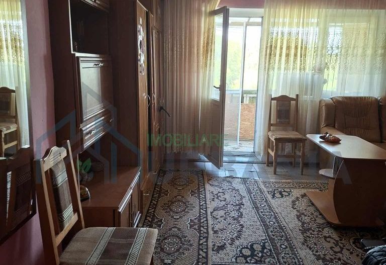 Apartament de vânzare - Poză 5