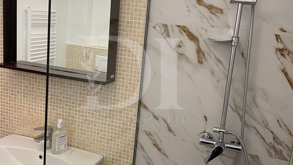 Apartament la cheie / 3 camere / Zona Eroilor - Poză 7