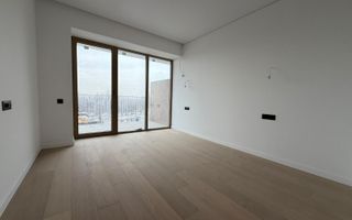 Apartament lux One High District, 2 camere- preț 222 000 eur  plus TVA - Poză 4