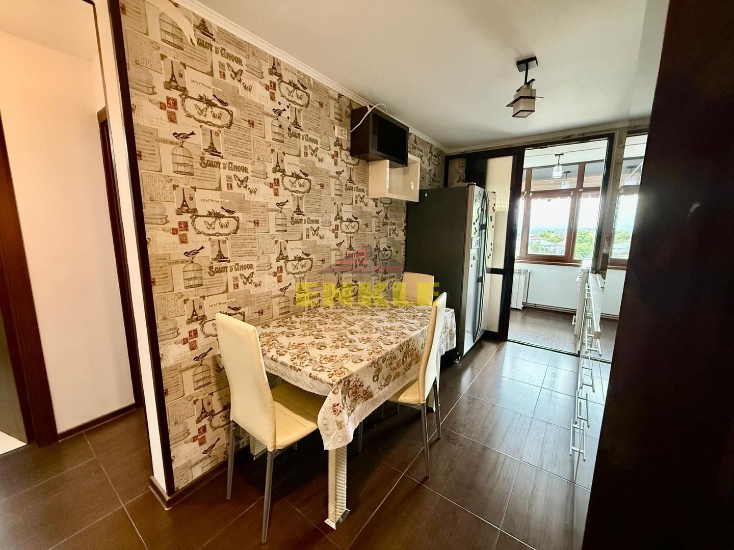 DE VÂNZARE | Apartament 2 camere – Zona Bucovina - Poză 6