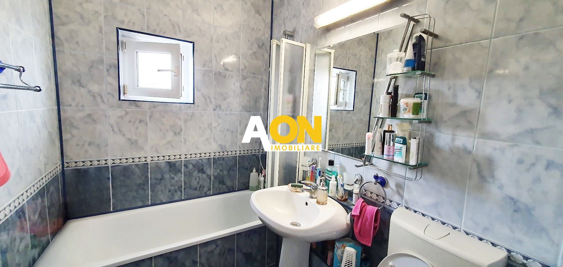 Apartament 3 camere, Cetate, zona Liceului Militar - Poză 4