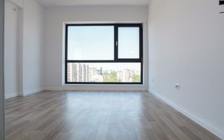 Decomandat 2 bai Promo Ansamblu premium titan pallady metrou Teclu - Poză 7