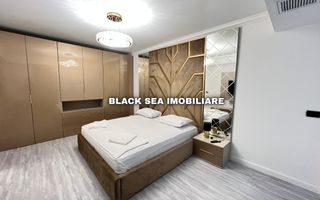 Apartament cu 3 camere , vedere la mare – White Titanic Sea View - Poză 10