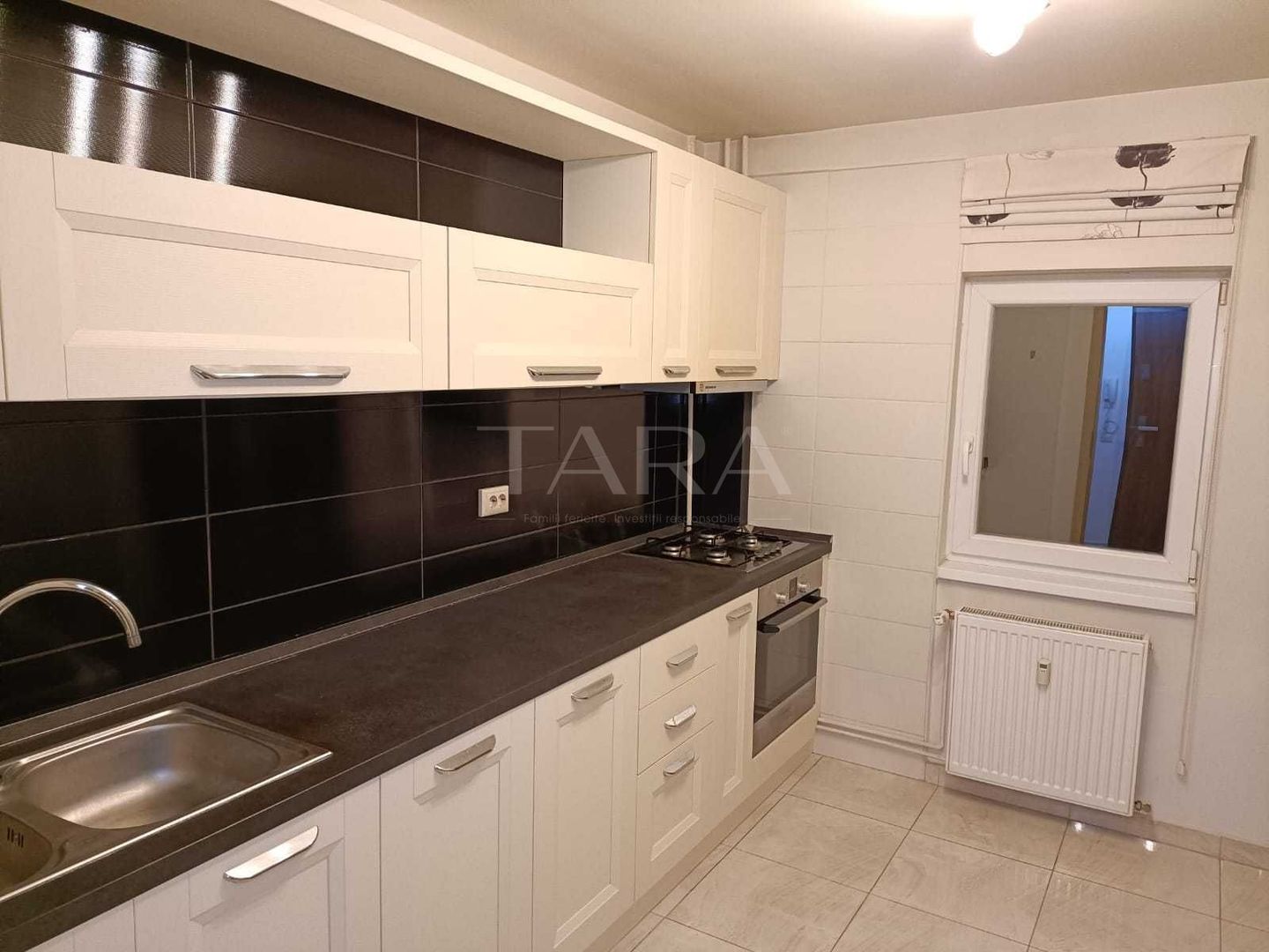 Apartament 2 camere de închiriat – Plopilor - Poză 5