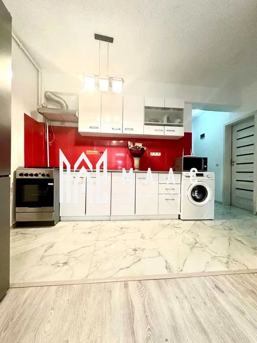Apartament 2 camere | Balcon | Lift | Mihai Viteazu - Poză 3