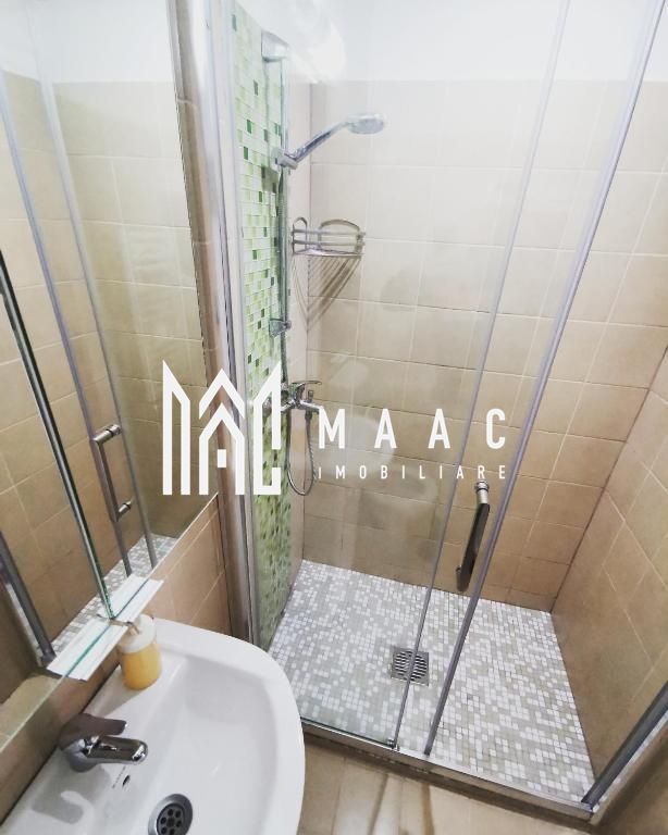 Apartament Central | 60 mp | 2 Dormitoare | Etaj 1 | Ultracentral - Poză 14