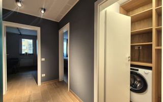 URBAN PLAZA, bloc nou, orientare vestică, apartament la cheie - Poză 8