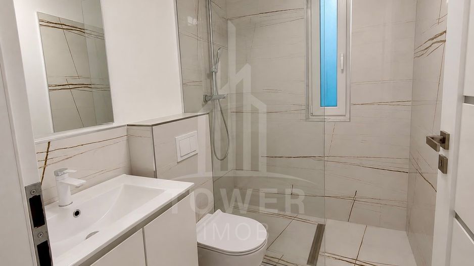 Vila exclusivistă de vanzare Calea Dumbrăvii - Poză 18