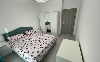 Apartament 2camere mobilat și utilat /metrou Berceni 3min - Poză 2