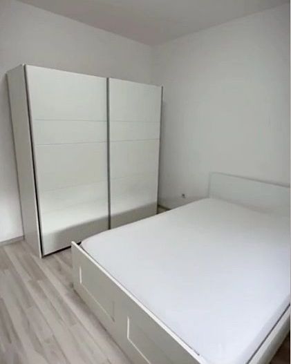 Vanzare apartament 2 camere zona 1 Decembrie - Poză 8