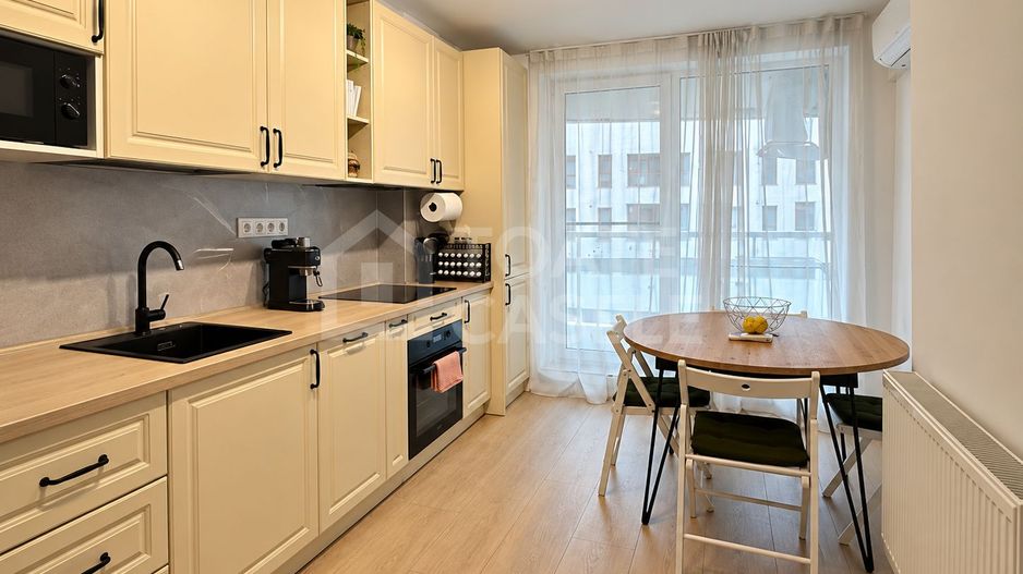 Apartament nou | 2 camere | etajul 1| Grigorescu - Poză 2
