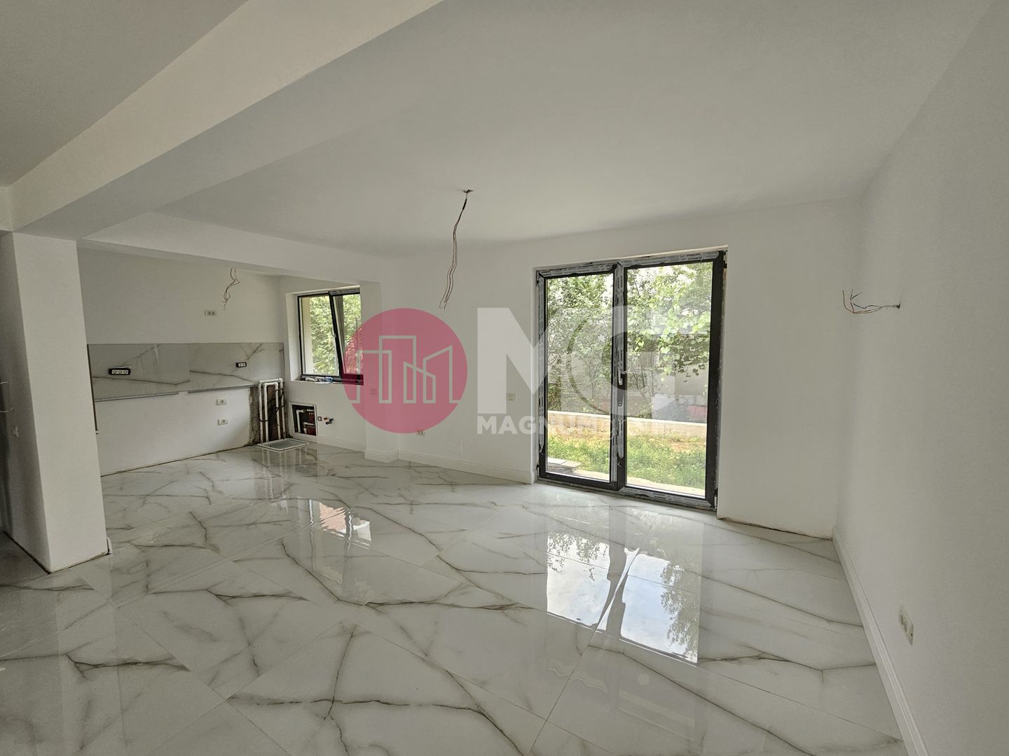 Casa deosebita de vanzare in sector 4 Berceni Metalurgiei - Poză 3