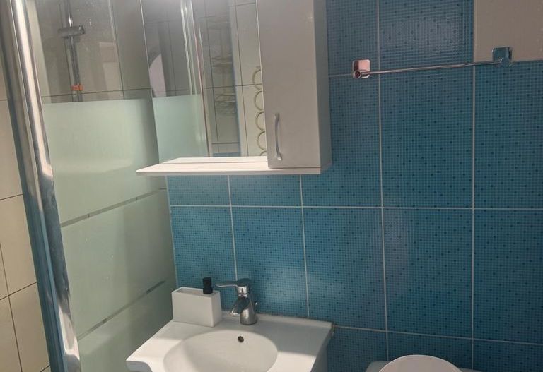 Apartament 2 camere - Victoriei - Poză 8
