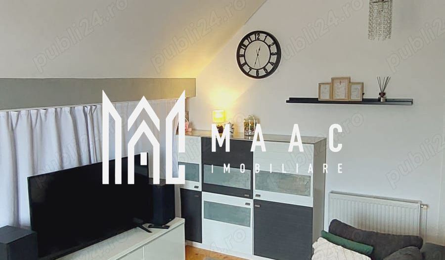 Casa 5 Camere I Curte I Pivnita I Calea Poplacii - Poză 2