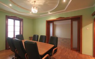 Birouri -  70mp - Ultracentral - Poză 2